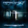 Download track Despertar