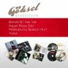 Download track Kurşuni Renkler