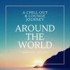 Download track Journey (Sunset Mix)