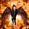 Download track 7 Shots