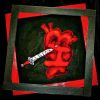 Download track On My Own