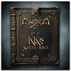 Download track On A Storyteller's Night (Live)
