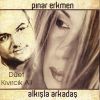 Download track İhanet