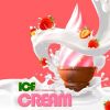 Download track Big In Japan (Ivan Spell Radio Mix)