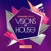 Download track Hotline Bling (Bbop And Roksteadi Extended Remix)
