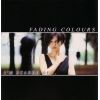 Download track Enchanted