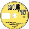 Download track Lovers2lovers (Extended)