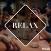 Download track Body Relax