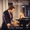 Download track Liederkreis, Op. 39 No. 1, In Der Fremde