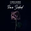 Download track One Sided