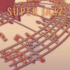 Download track You Don'T Have To Go