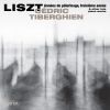 Download track 5. Schlaflos Frage Und Antwort - Nocturne Nach Einem Gedicht Von A Raab S203i
