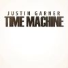 Download track Time Machine