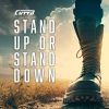 Download track Stuck Like A Zombie