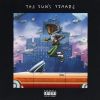 Download track Bday