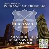Download track I Will Rise [Mike Saint-Jules Dark Moon Mix]