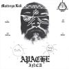 Download track Voodoo Spell