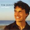 Download track Close To My Heart