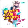 Download track Melody (Radio Mix)