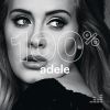 Download track Sweetest Devotion