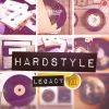 Download track Follow The Leader
