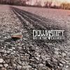 Download track One Of A Kind