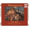 Download track 19. Arie Alt- Schlafe Mein Liebster