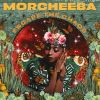 Download track Peace Of Me