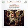 Download track 7. Il Primo Libro De Madrigali 1587 - Filli Cara Ed Amata