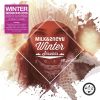 Download track A Simple Design (Purple Disco Machine Remix)
