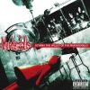 Download track Grave Robbing U. S. A.