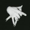 Download track De Aquí Para Allá