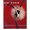Download track Paris Je T'Aime... D'Amour