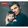 Download track Once Upon A Time