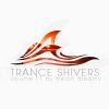 Download track Every Heartbeat (Part Two) (Beat Service's Digitally Enhanced Intro Remix)