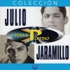 Download track Niegalo Todo