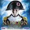 Download track Naval Battle At St. Vincent