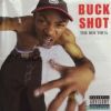 Download track My Bitches & My Niggaz