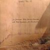 Download track Desireless