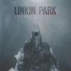 Download track Lies Greed Misery (Live Rock Im Park 2012)