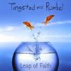 Download track To Life