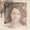 Download track Lucky To Be Your Friend