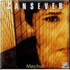 Download track Yara Benim