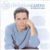 Download track Volver A Amar