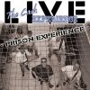 Download track Big River (Live)
