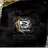 Download track My Sound