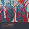 Download track Trees