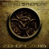 Download track Narrow Mind