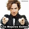 Download track Diez Mil Maneras