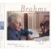 Download track Piano Trio No. 1 In B, Op. 8: I. Allegro Con Brio